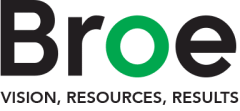 Broe